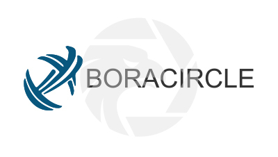 BORACIRCLE