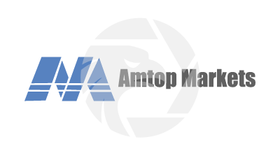 Amtop