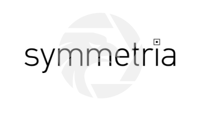 Symmetria