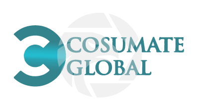 Cosumate Global
