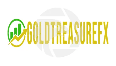 goldtreasurefx