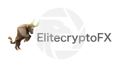 ElitecryptoFX