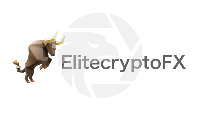 ElitecryptoFX