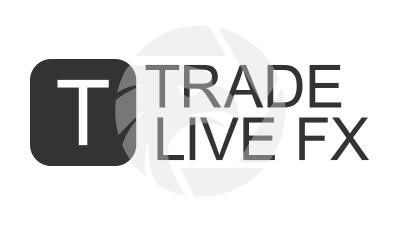 TRADE LIVE FX