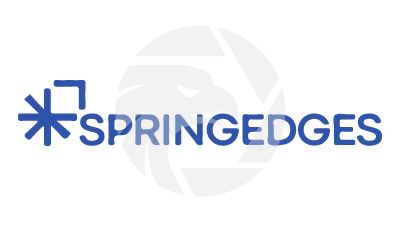 Springedges