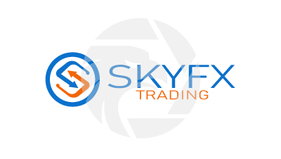 SkyFxtrading