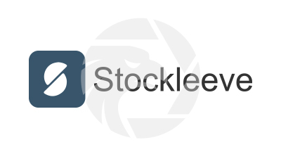 Stockleeve