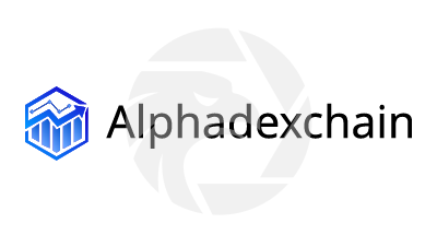 AlphaDexChain
