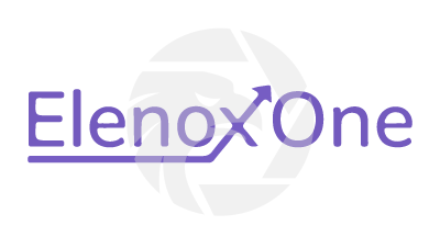 ElenoxOne