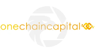 onechaincapital