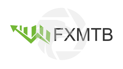 FXMTB
