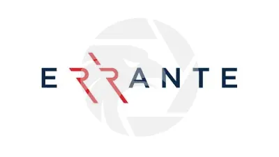 Errante