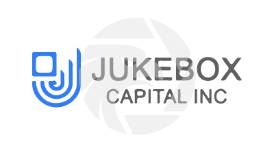 JukeBox-Capital