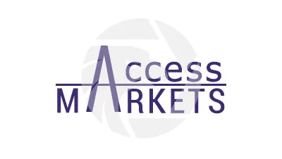 ACCESS MARKETS