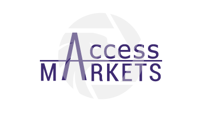 ACCESS MARKETS