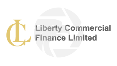 Liberty Commercial Finance Limited