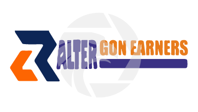 Altergon Earners