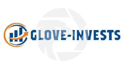 Gloves Invests