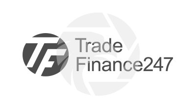 TradeFinance247