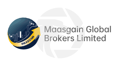 Maasgain Global Brokers Limited