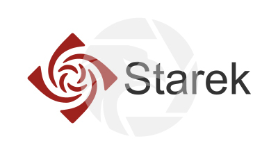 Starek
