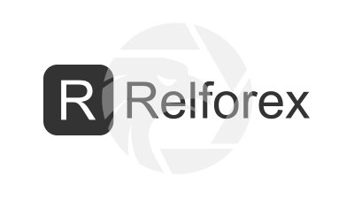 Relforex