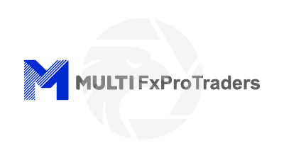 MultiFxProTraders