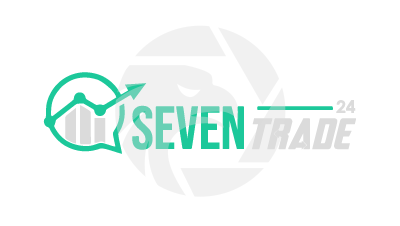 SevenTrade24