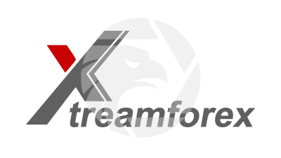 XtreamMarkets