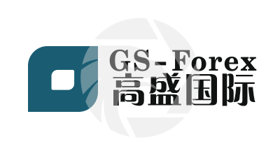 GS-Forex 高盛国际