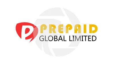 PPG FOREX