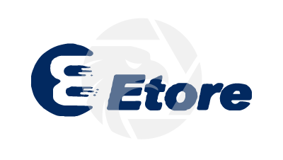 Etore