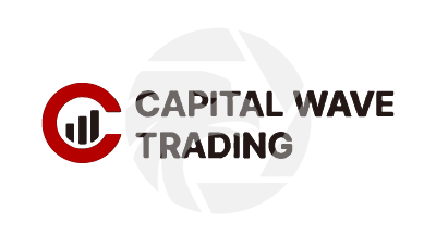 Capital Wave Trading