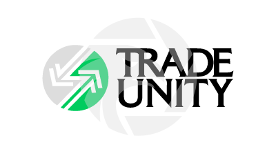 Trade Unity