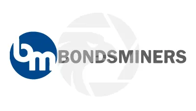 Bonds Miners