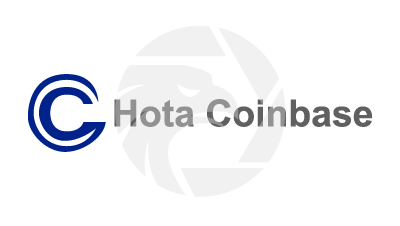 Hota Coinbase Ltd