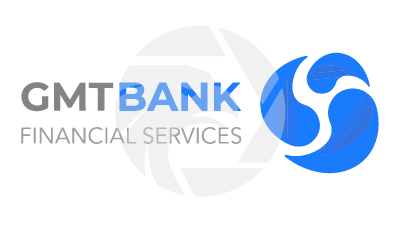 GMT Platform