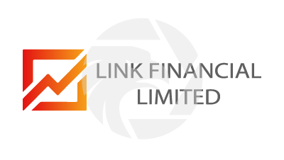  Link Financial Limited