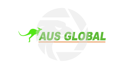 AUS GLOBAL