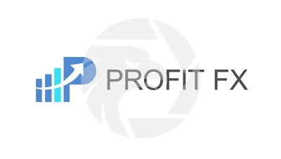 ProfitFX