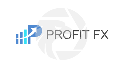 ProfitFX