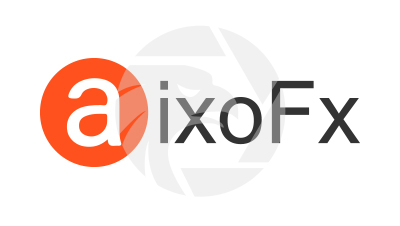 AixoFx