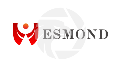 ESMOND