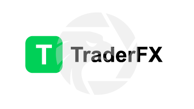 TraderFX