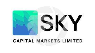 Sky Capital Markets Ltd