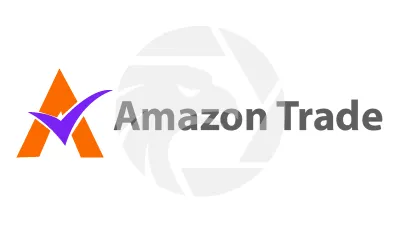 Amazon Trade
