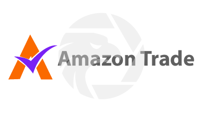 Amazon Trade