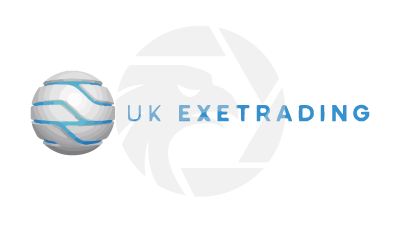 UK EXETRADING