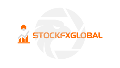 Stockfxglobal