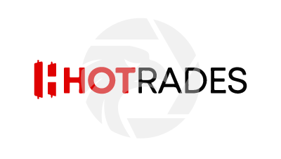 Hotrades
